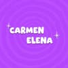Carmen Elena