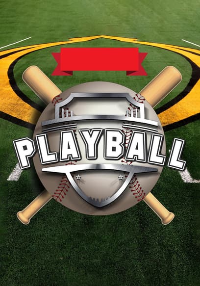 Play Ball (Español)