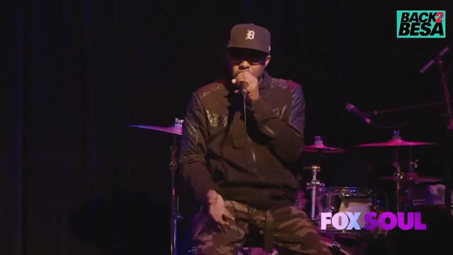 S01:E17 - Legacy, Lyrics, and Love: Honoring Culture & Community