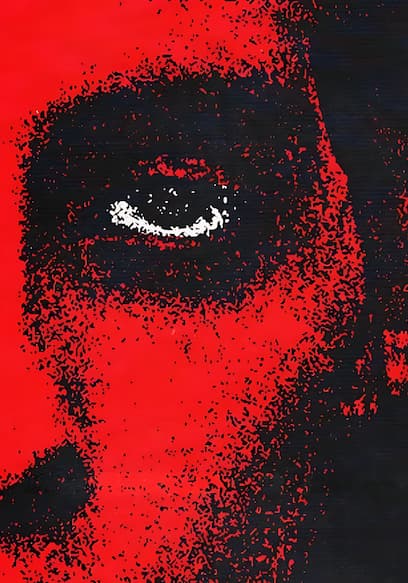 S01:E10 - Depraved Confessions poster