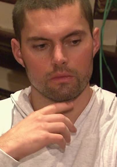 S11:E29 - Super High Roller - Bellagio (Pt. 2) poster