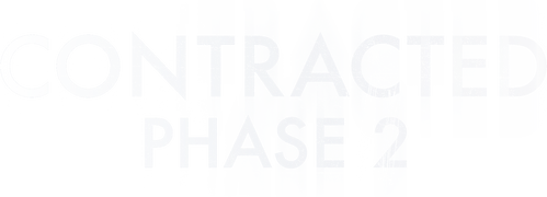 Contracted: Phase 2