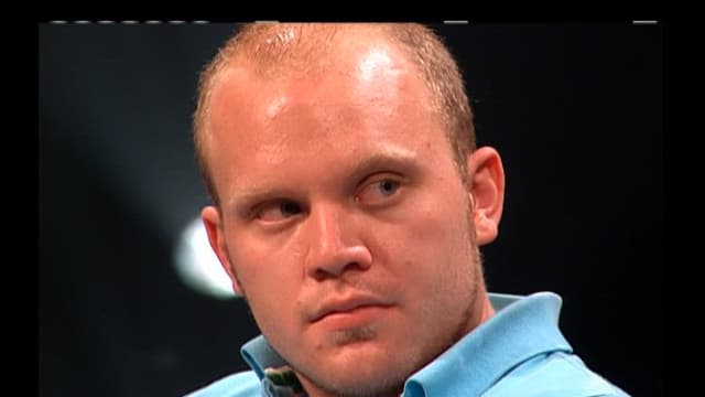 S04:E22 - Intervention After Treatment Special