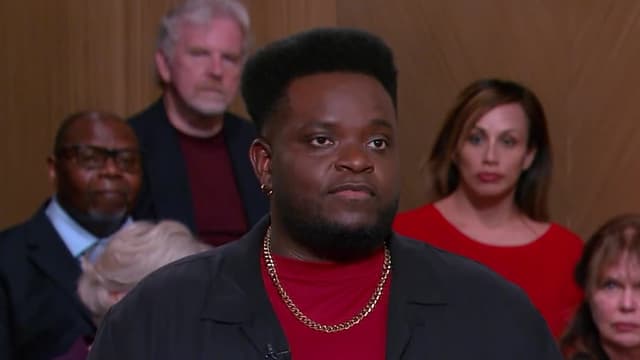 S01:E08 - Episode 1-008A & 1-008B