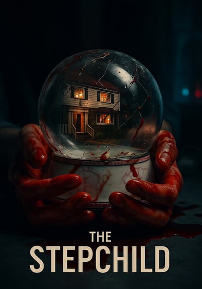 The Stepchild