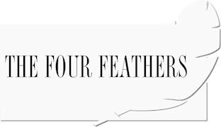 The Four Feathers