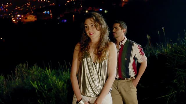 S01:E60 - Episodio 60