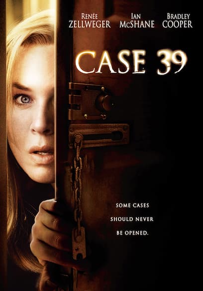 Case 39