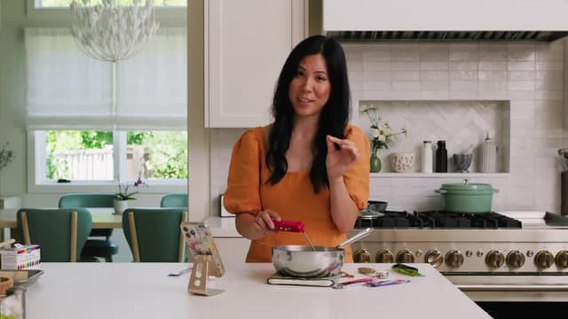 S01:E10 - Testing Homemade TikTok Candy Recipes