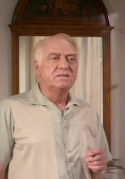 S05:E07 - There Sure Are a Bunch of Cards in St. Louis (Pt. 2) poster