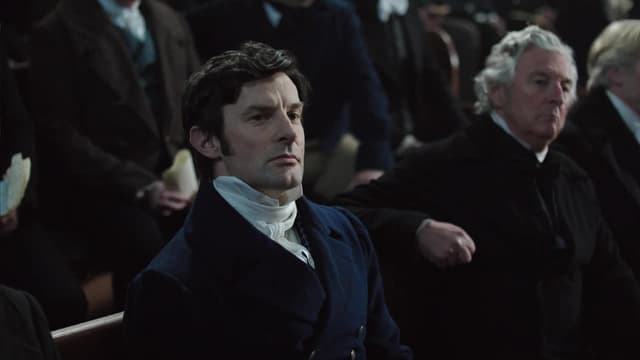 S01:E05 - The Frankenstein Murders