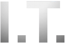 I.T.