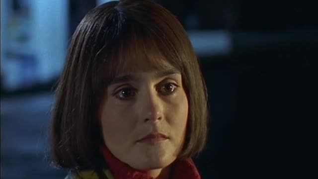 S02:É04 - S02:E04 - Radio Lochdubh