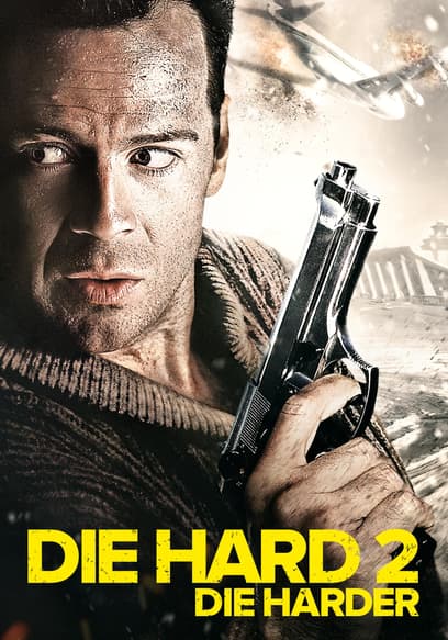 Die Hard 2