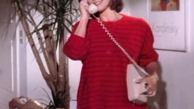 S09:E15 - Another Modest Proposal