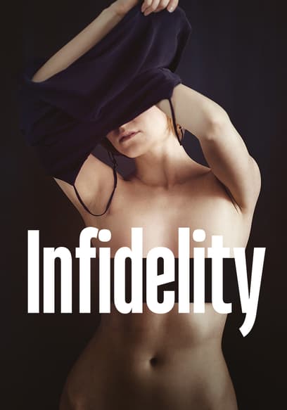 Infidelity