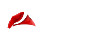 Defending Santa