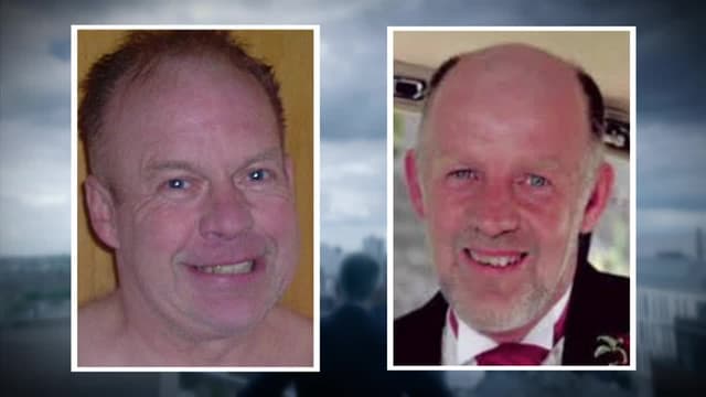 S02:E04 - Derrick Bird