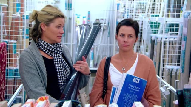S04:E24 - Episode 24