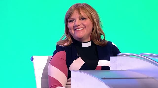 S14:E11 - Best Bits