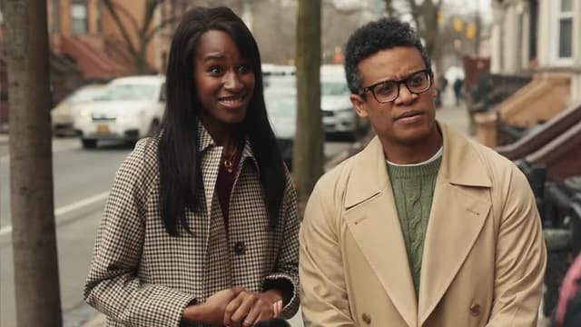 S01:E01 - Choosing Between Peen & Politics Is Trash