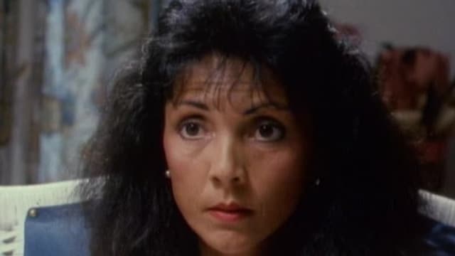 S01:E05 - Episodio 5