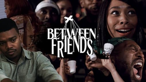 Best Friend Movie Tubi Tubi Watch Friends Season Free Season Where