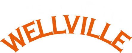 The Road to Wellville