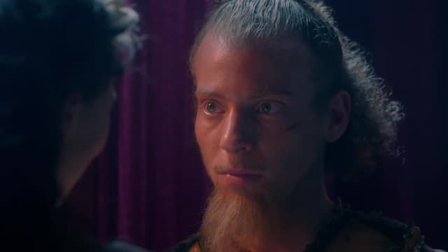 S01:E107 - Capítulo 7