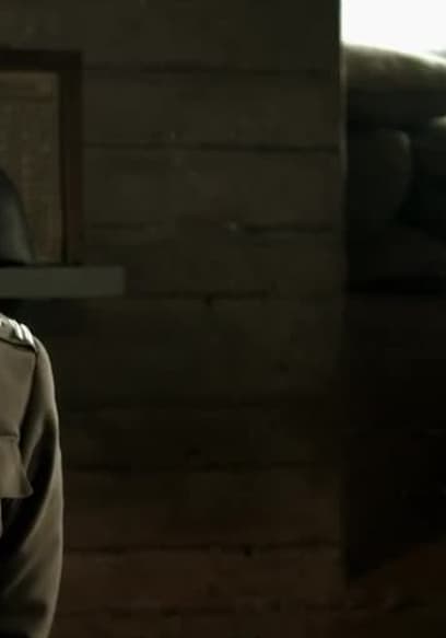 Heroes of Westerplatte Trailer