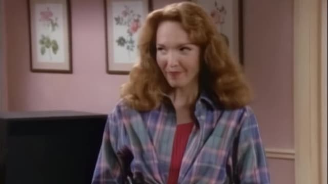 S02:E08 - Girlfriend 2000