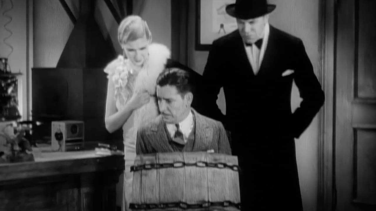 Watch Bulldog Drummond