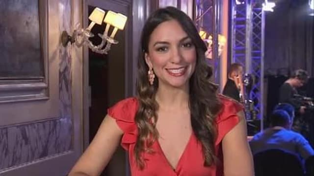 S10:E16 - WPT Venice Grand Prix (Pt. 1)