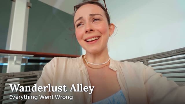 S01:E12 - Everything Went Wrong