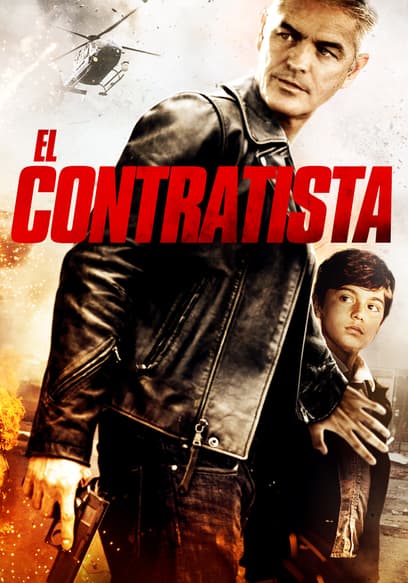 El Contratista