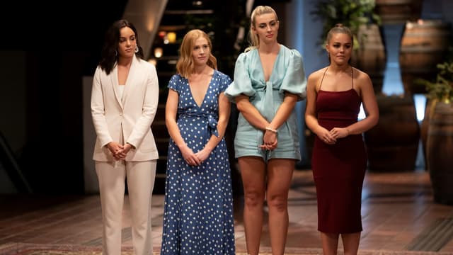 S10:E02 - Episode 2