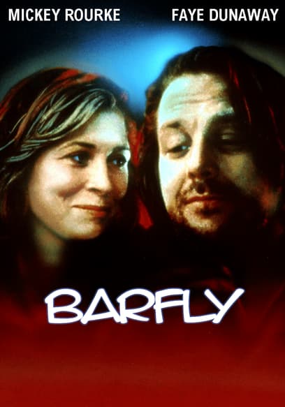 Barfly