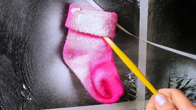 S05:E15 - Christmas Hacks and Crafts for a Festive Season!