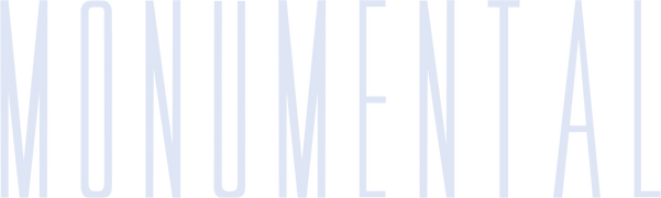 Monumental