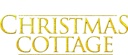 Thomas Kinkade's Christmas Cottage