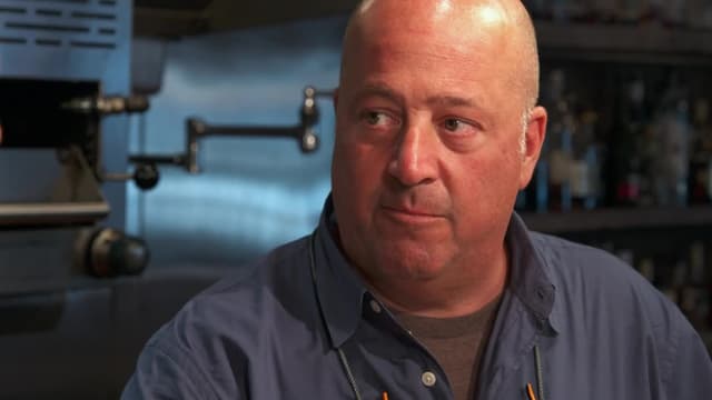 S05:E05 - Newfoundland