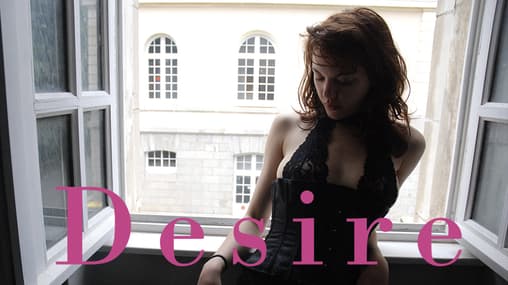 Watch Desire (Subbed) (2011) Free Movies Tubi