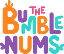 The Bumble Nums