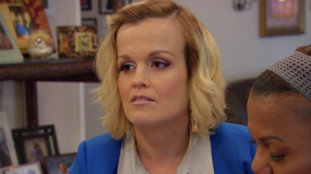 S05:E04 - Twins and Tears