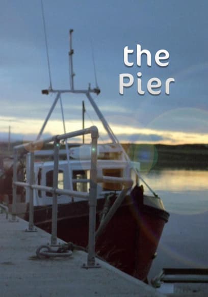 The Pier
