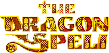 The Dragon Spell