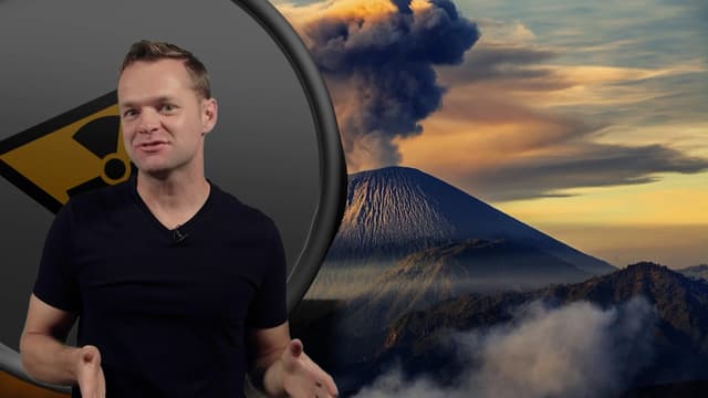 S01:E02 - Sistine Chapel