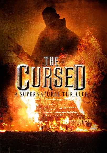 The Cursed