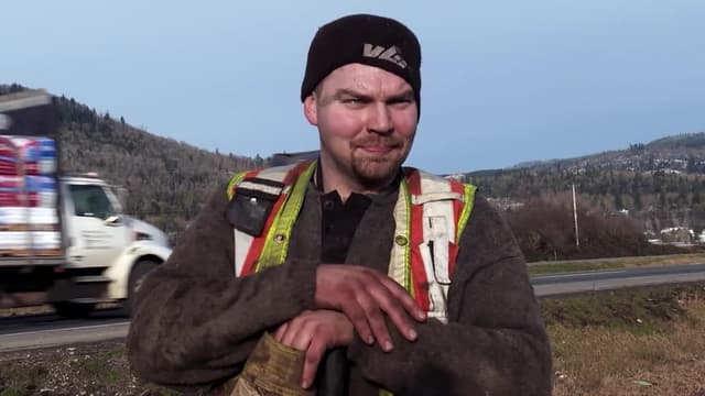 S10:E15 - The Toll