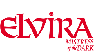 Elvira: Mistress of the Dark